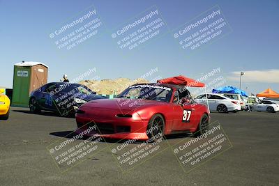 media/Nov-02-2025-Speed Ventures (Sun) [[61724e2e34]]/Around the Pits/